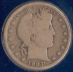 1907-O-Barber-Half